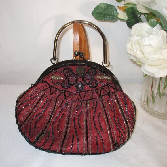 Various new/EUC women's clothes, shoes, boots, jewelry - Picture 4 of 15